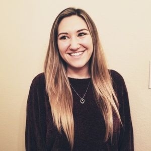 Meet your Posher, Chandler